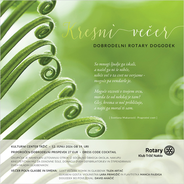 Rotary_vstopnica Kresni vecˇer 2026_za mail